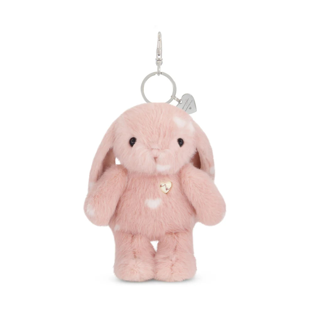SB Penelope Key Charm Little Love (8442683064519)