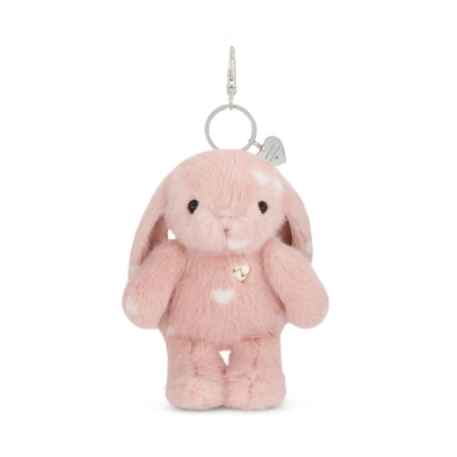 SB Penelope Key Charm Little Love (8442683064519)