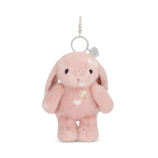 SB Penelope Key Charm Little Love (8442683064519)