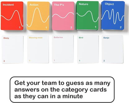 That Sound Game (8392145535175)