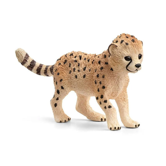 SC Cheetah Baby (7723512955079)