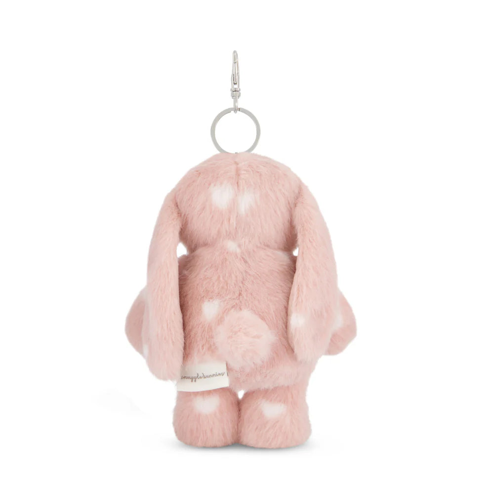 SB Penelope Key Charm Little Love (8442683064519)