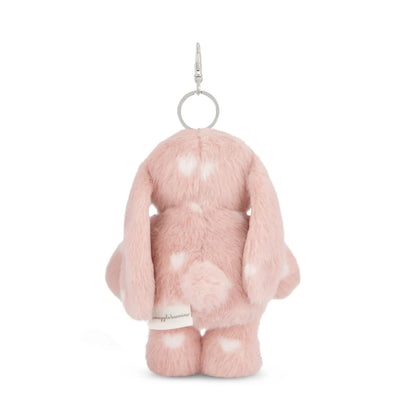 SB Penelope Key Charm Little Love (8442683064519)