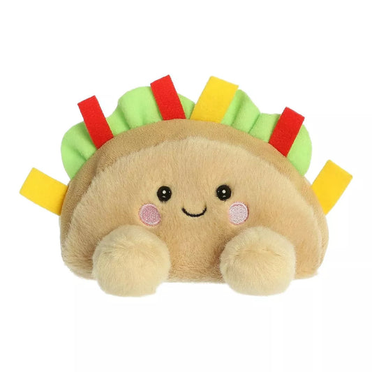 Palm Pals Fiesta Taco (8234051698887)