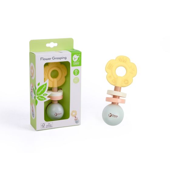 CW Flower Grasping (8450654765255)