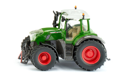 Siku Fendt 728 Vario 1:32 3293 (7891423428807)