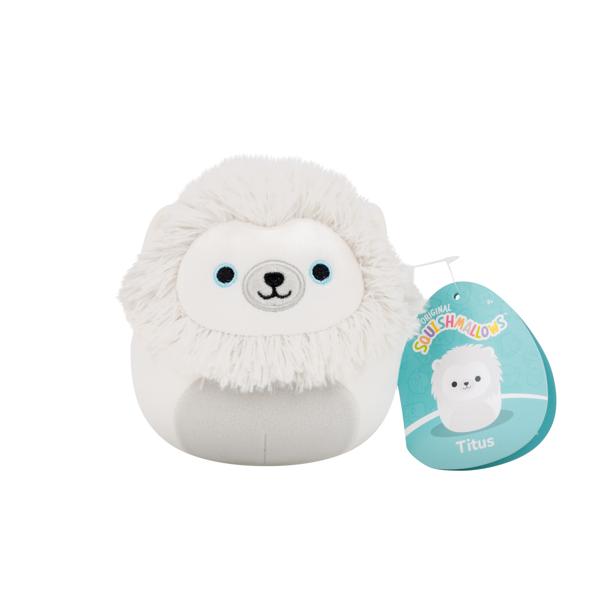 SQ 5" Titus S26 (8485230903495)