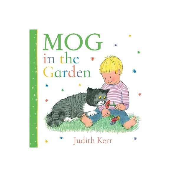Mog in the Garden BB (8503158309063)
