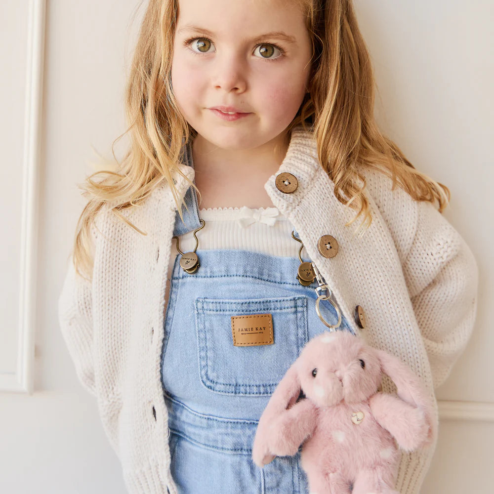 SB Penelope Key Charm Little Love (8442683064519)