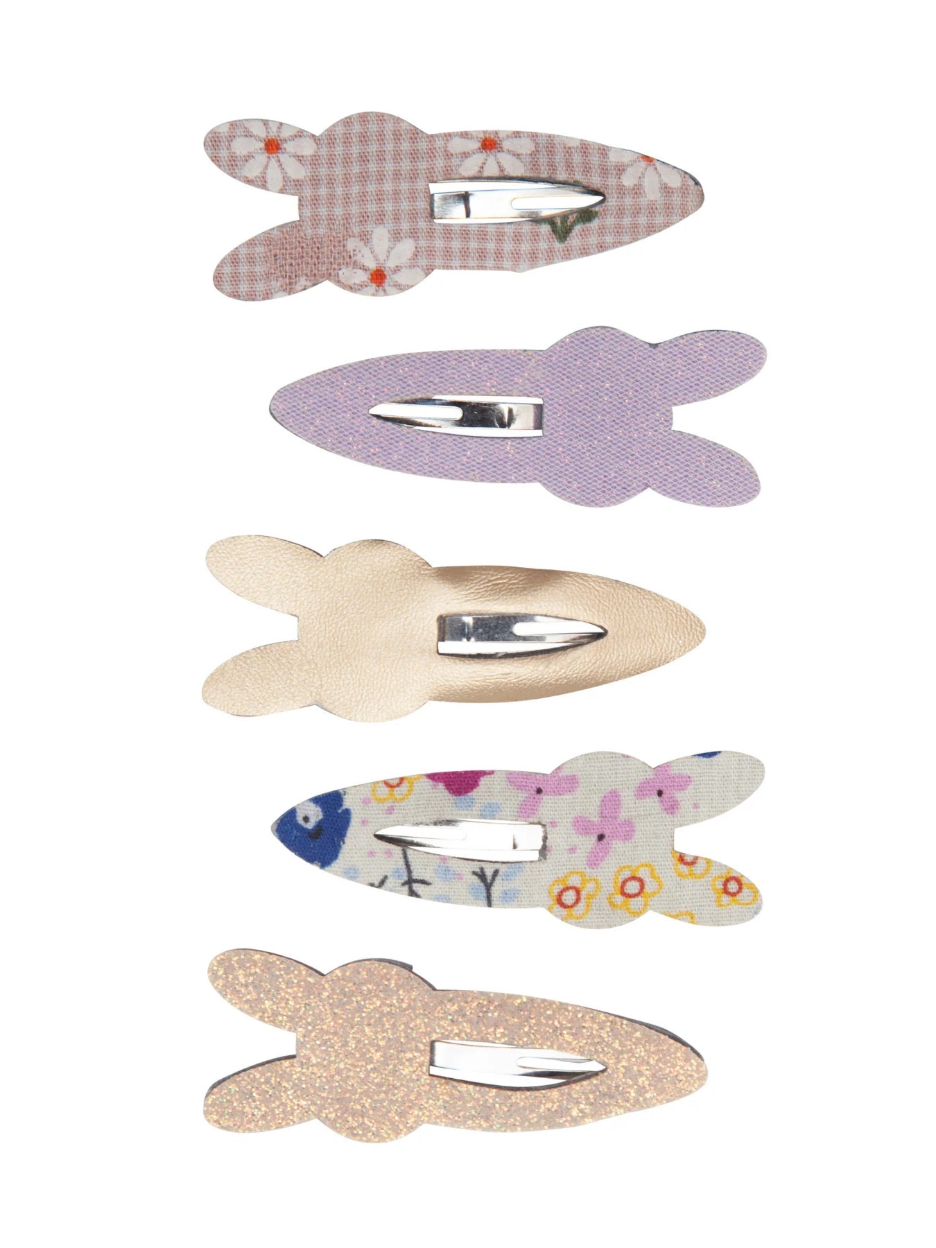 Easter Bunny Clic Clacs Pastels (8328457322695)