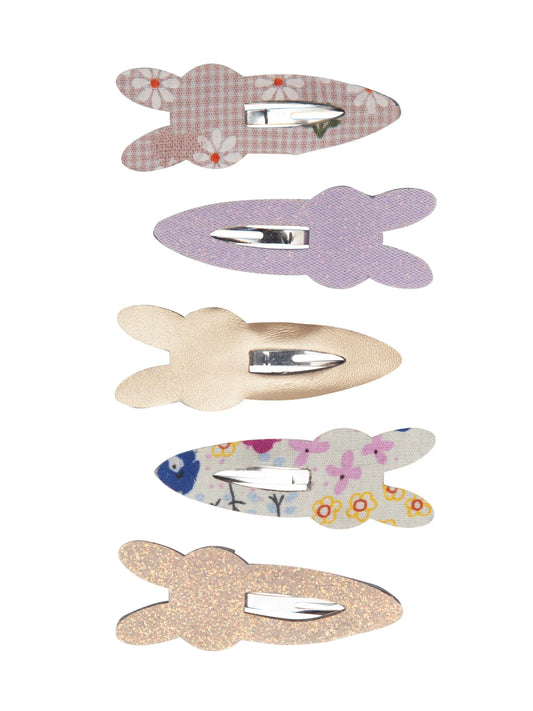 Easter Bunny Clic Clacs Pastels (8328457322695)