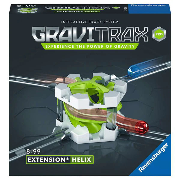 Gravitrax Pro Helix Element (8150142943431)