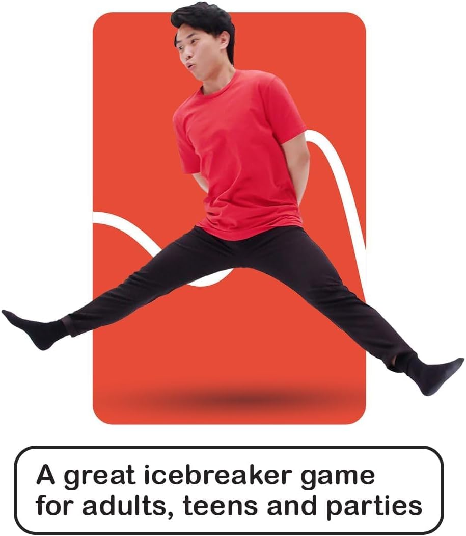 That Sound Game (8392145535175)