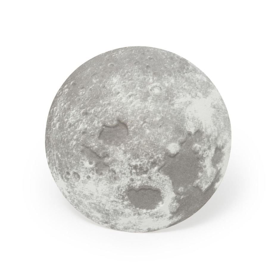 Legami Glow in Dark Moon