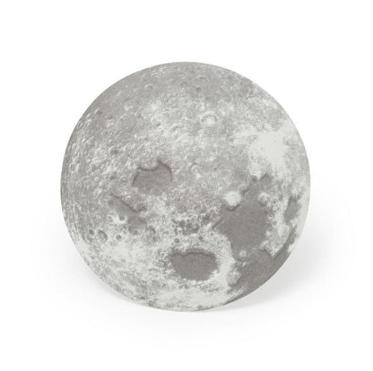Legami Glow in Dark Moon