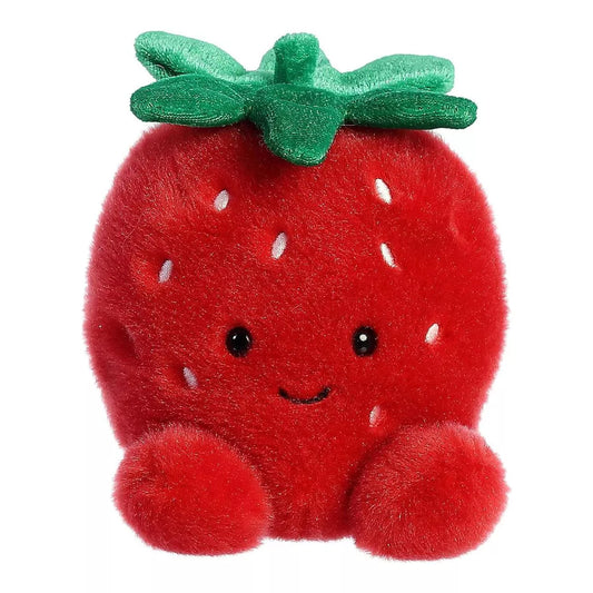 Palm Pals Strawberry (8234051600583)