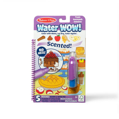 MD Water Wow Treat Scented (8466292342983)