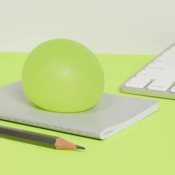 Gump Original Stress Algae