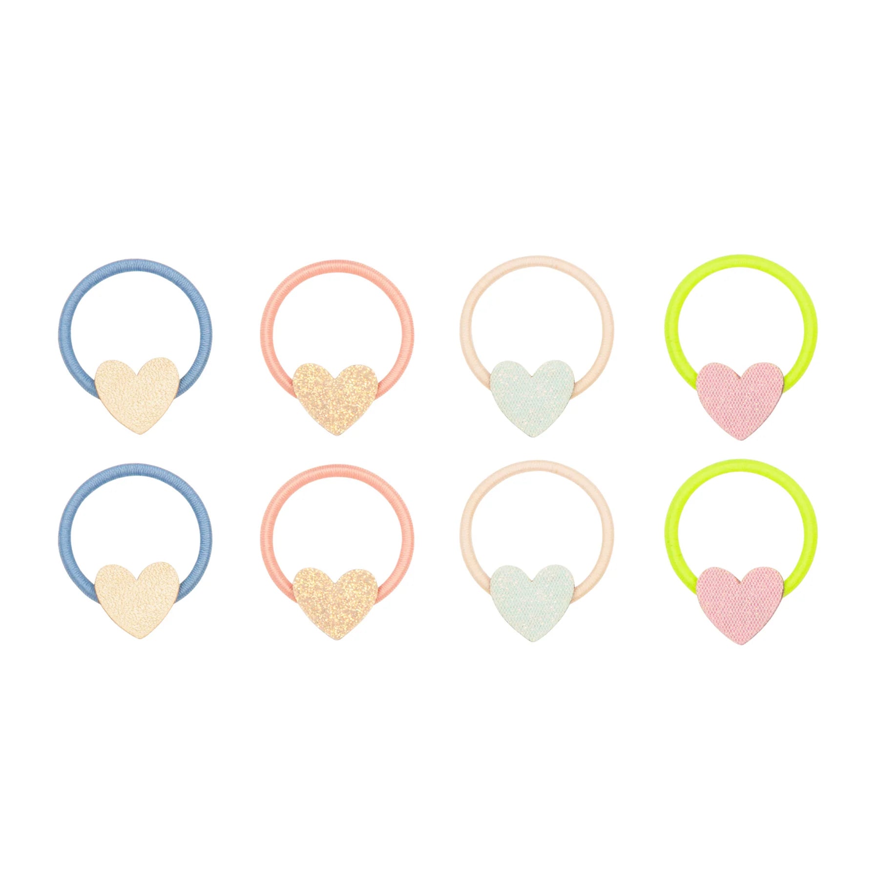 Dreamy Hearts Ponies (8328457257159)