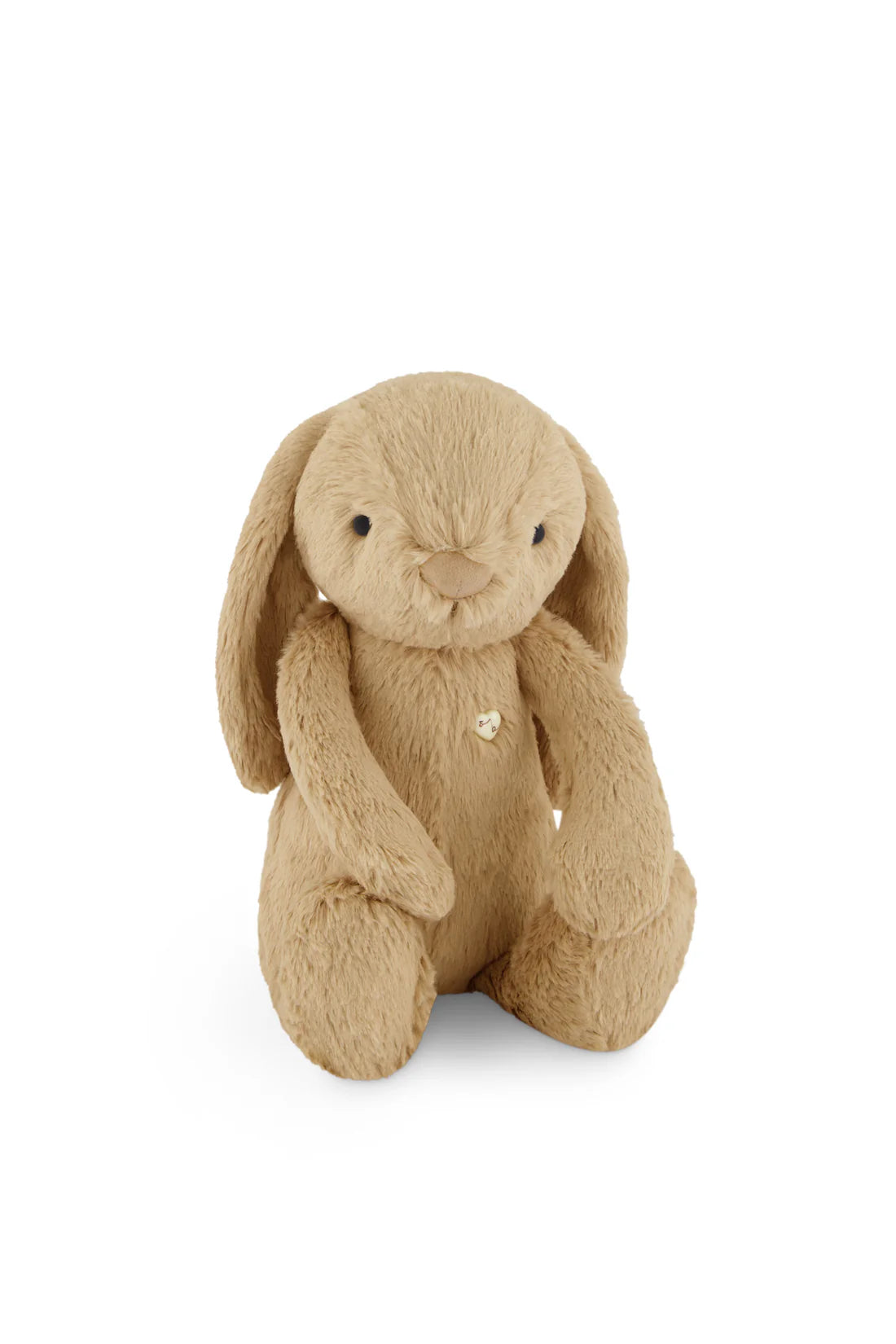 SB Penelope Bunny Caramel 30cm (8347023573191)