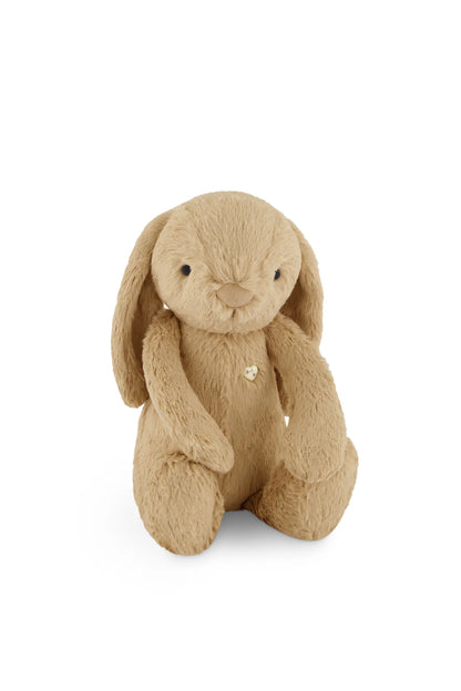 SB Penelope Bunny Caramel 30cm (8347023573191)