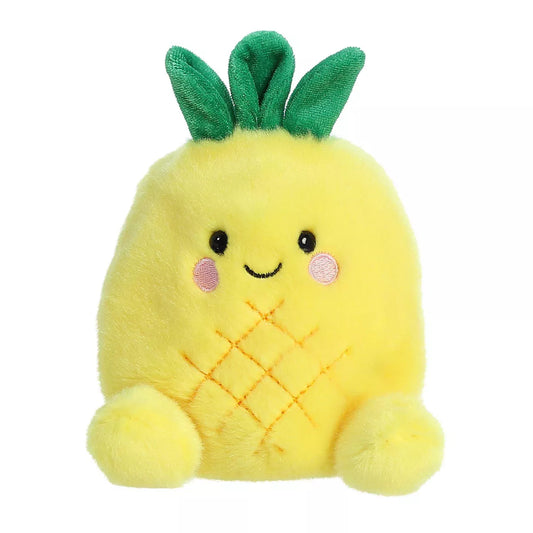 Palm Pals Pineapple (8234051567815)