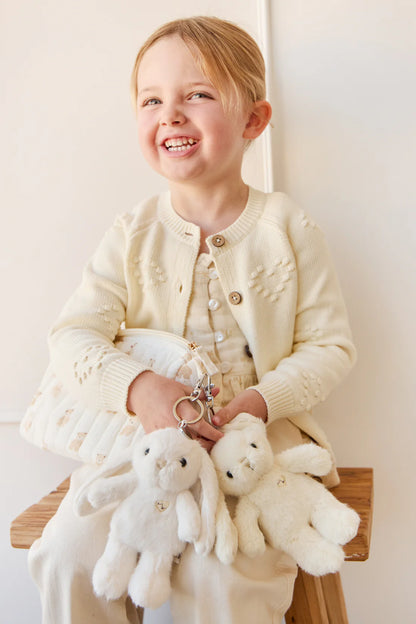 SB Penelope Key Charm Sunshine (8442683261127)