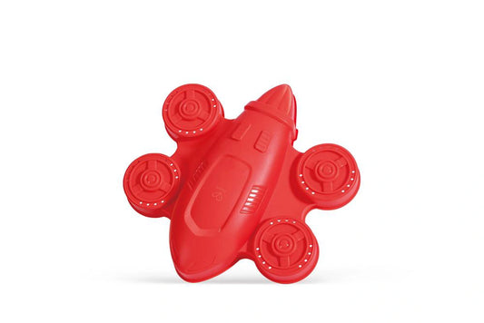 Hape Starship Sand & Water Toy (8213668167879)