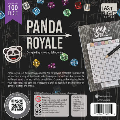 Panda Royale back (8211696287943)