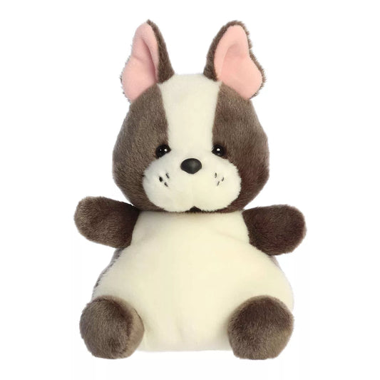 Palm Pals Beau French Bulldog Large (8441666437319)