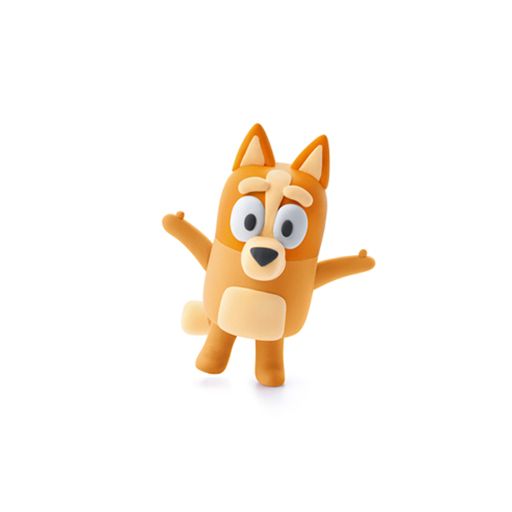 Hey Clay Bingo (8428545441991)