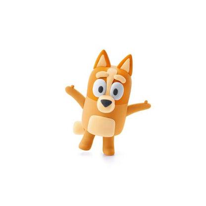 Hey Clay Bingo (8428545441991)