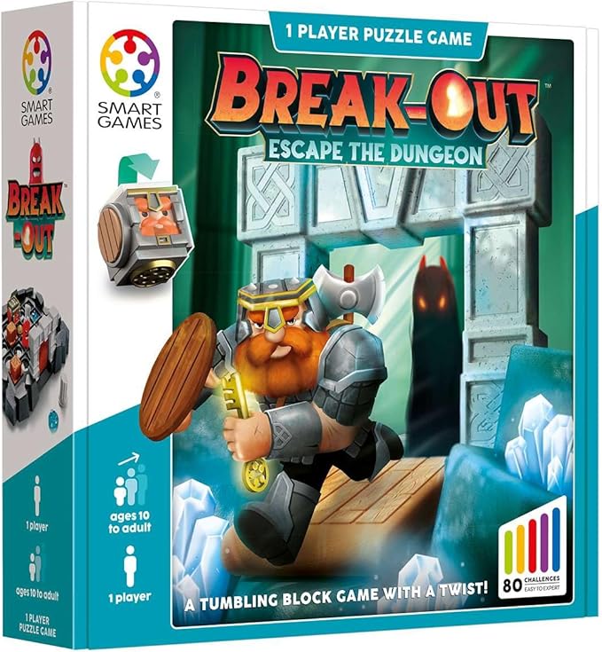 SG Break Out, Escape the Dragon (8234046750919)