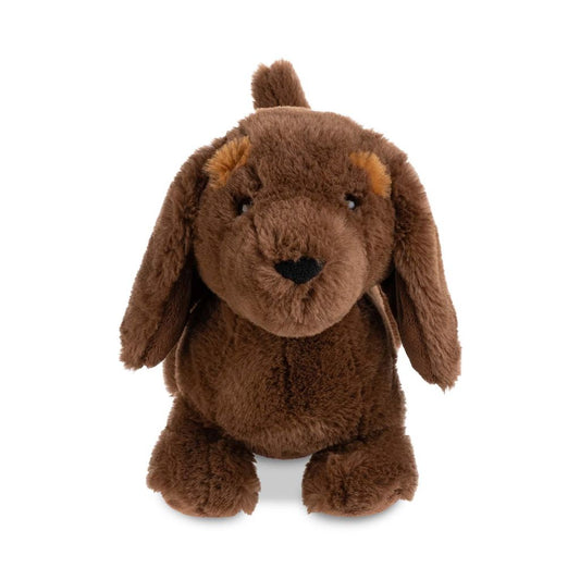 Medium Lump Sausage Dog (8427141529799)