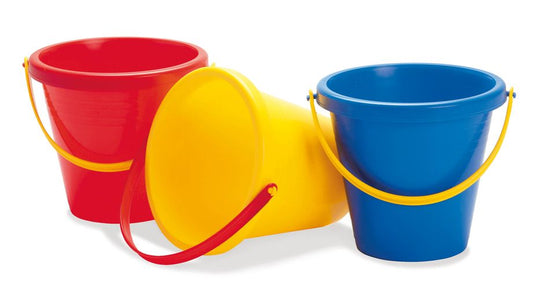 DT Deluxe Bucket 2.5L