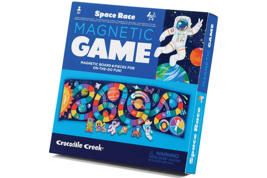 CC Space Race Magnetic Game (8298048618695)