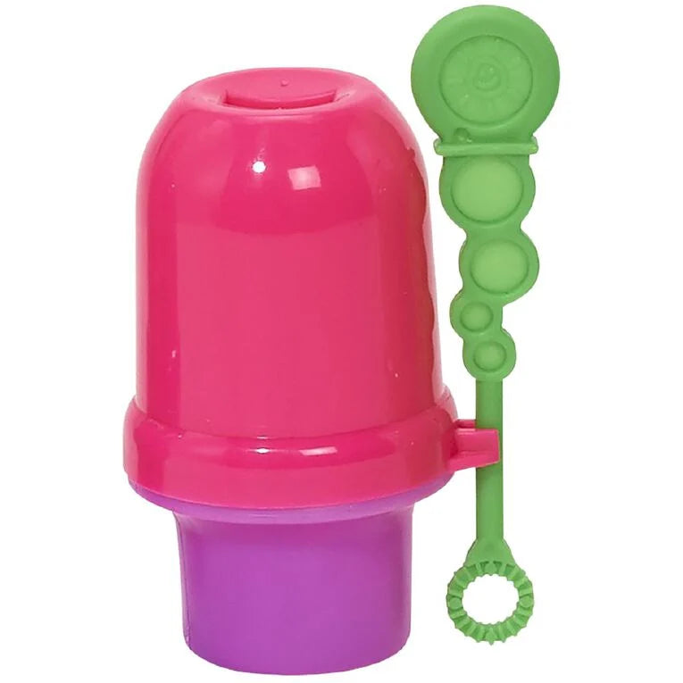 Fubbles Bubble Tumbler Mini (8389026742471)