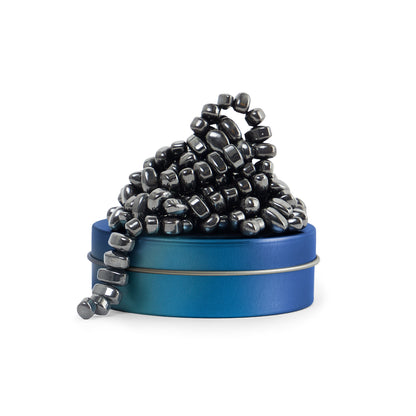 Magnetic Fidget Putty Shiny Serenty (8404725727431)