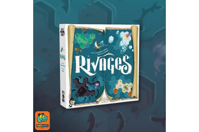 Rivages (8253042393287)