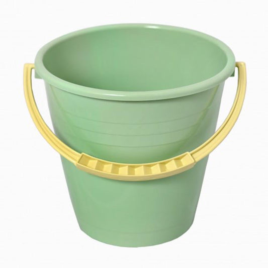 Plasto Bio Plastic Bucket (8384439189703)