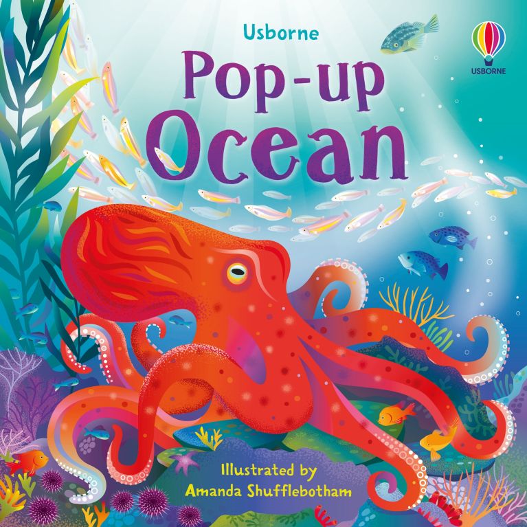 Pop Up Ocean (8323645309127)