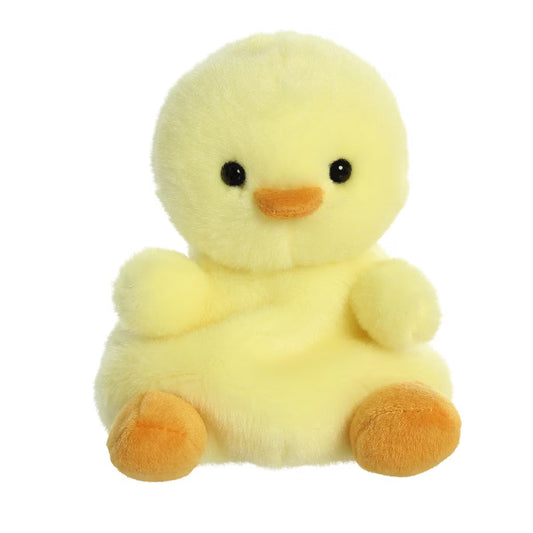 Palm Pals Betsy Chick (8514572746951)