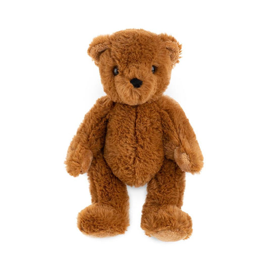 Small Theodore Teddy (8427144282311)