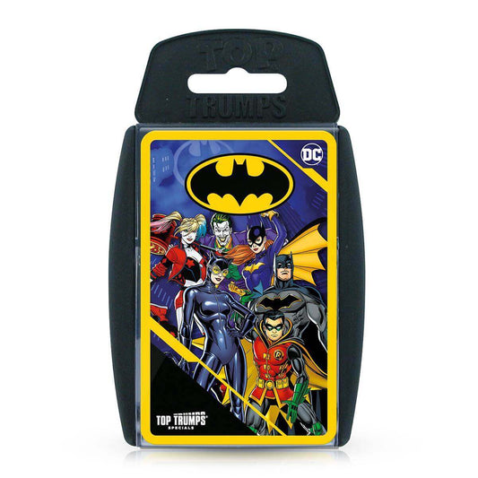 TT Batman (8250205438151)