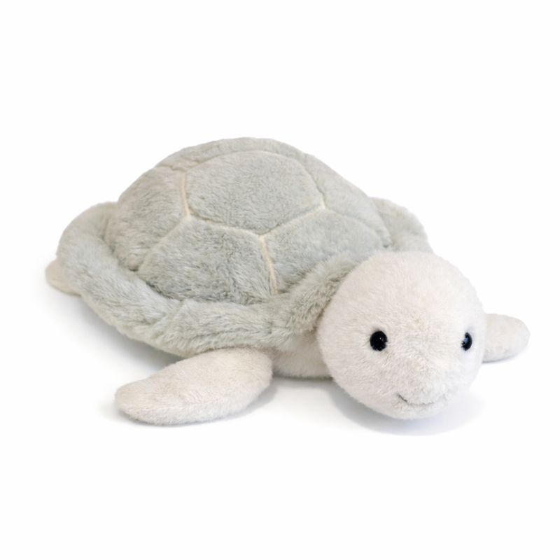 LG Nori the Turtle