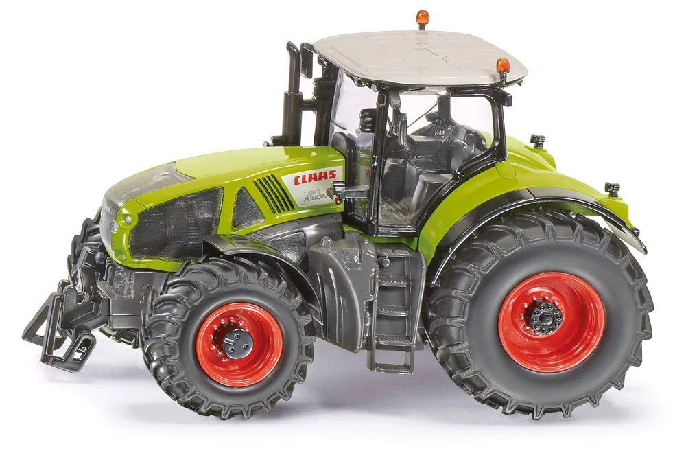 Siku Claas Axion 950 1:32 3280 (7891420283079)