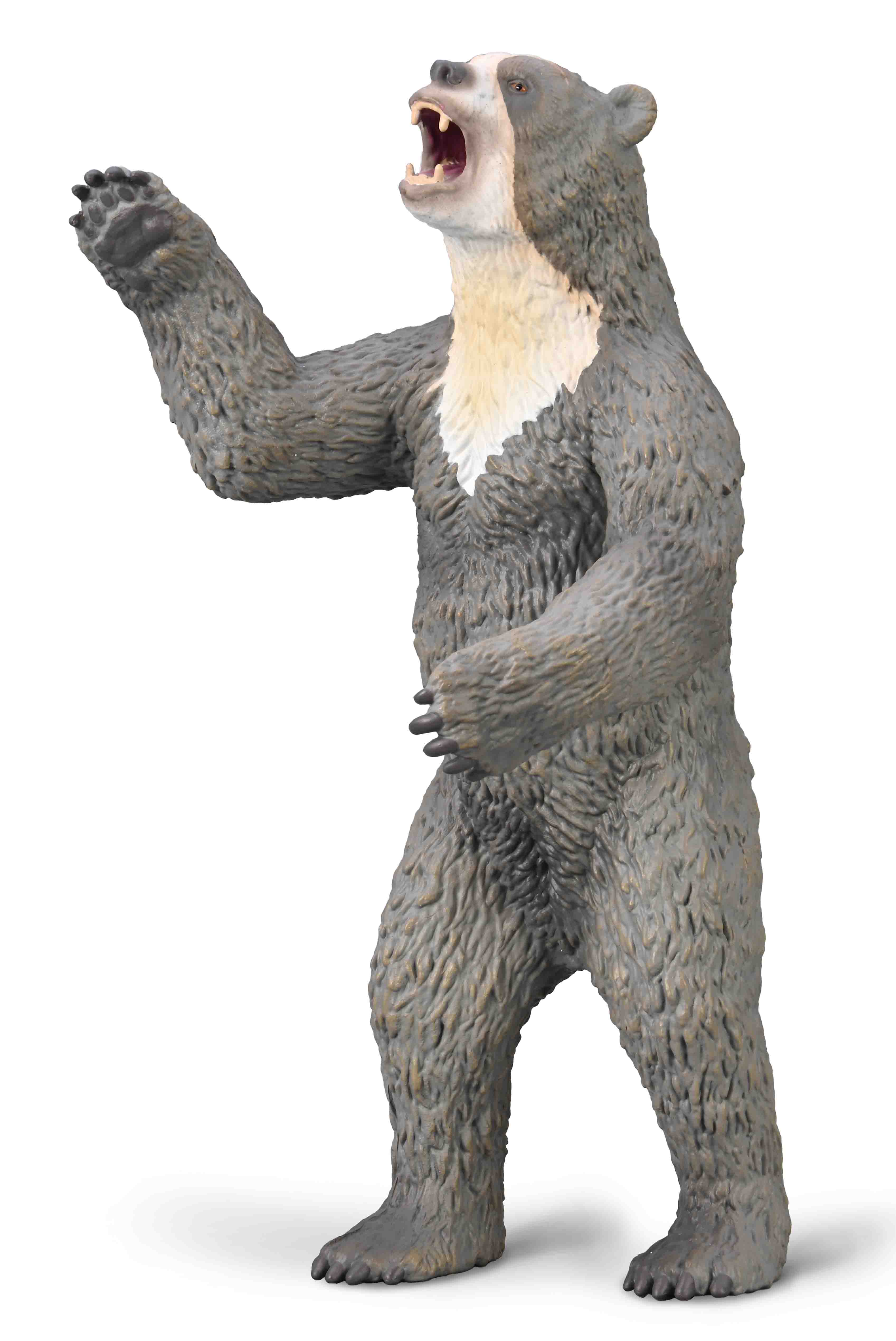 CO Giant Short Faced Bear – Crackerjack Toys
