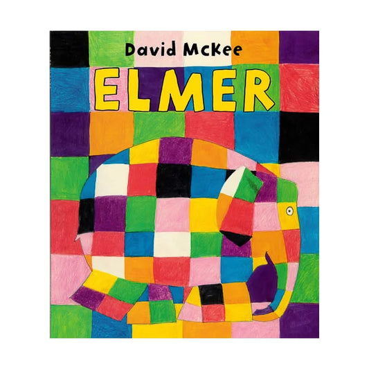 Elmer