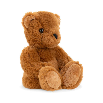 Small Theodore Teddy (8427144282311)