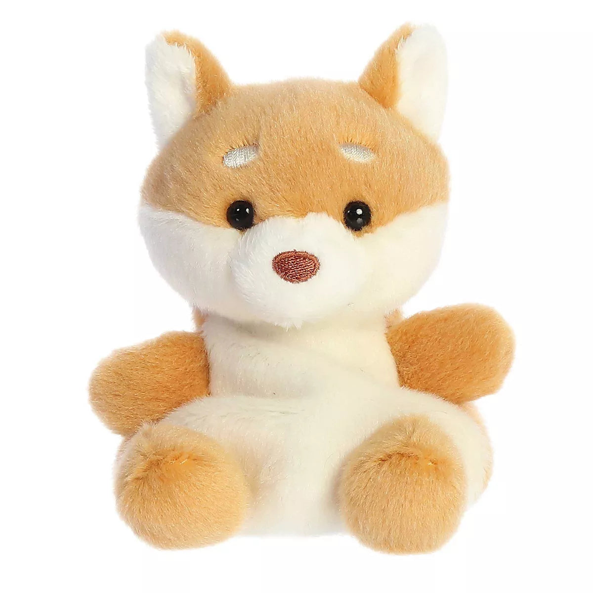 Palm Pals Shiba Inu (8213872115911)